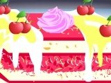 Susies Bakery Management Game