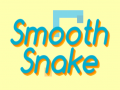 Smooth Snake