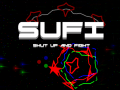 S.U.F.I. - Shut Up And Fight!