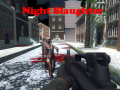 Night Slaughter
