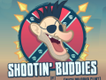 Shootin' Buddies