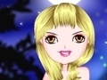 Butterfly Fairy Dress Up