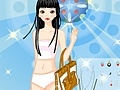 Dress Up - My Bag