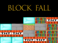Block Fall