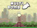 Multibomb