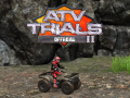 ATV Offroad Trials 2