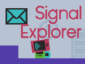 Signal Explorer