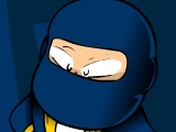 Aitchu 2