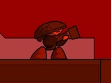 Alias 2