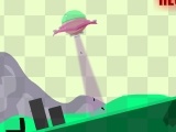 Alien Abductions 2