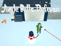 Jingle Bells Defense