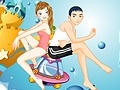 Dress - My best friend