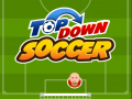 Top Down Soccer
