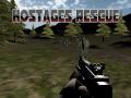 Hostages Rescue
