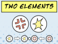 Two Elements