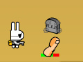 Bunny Charm