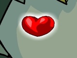 Heart Adventure
