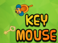 Key Mouse