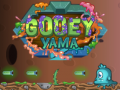 Gooey Yama