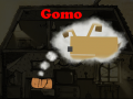 Gomo