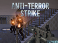 Anti-Terror Strike
