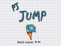 PJ Jump