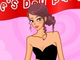 Valentines Day Party