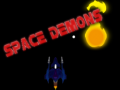 Space Demons