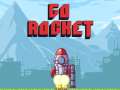 Go Rocket
