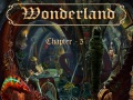 Wonderland: Chapter 5