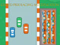 Grand Prix Racing: Multiplication