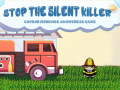Stop the Silent Killer
