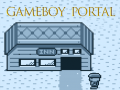Gameboy Portal