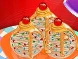 Icecream Deco
