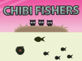 Chibi Fishers