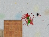 Ultimate Assassin 3 - Level Pack