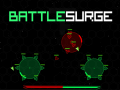 Battle Surge