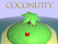 Coconutty