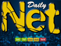 Daily Net