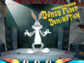 Looney Tunes Dance Floor Domination