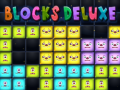 Blocks Deluxe