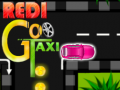 Redi Go Taxi