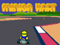 Minion Kart