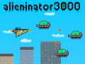 Alieninator3000