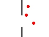 Ball Wall
