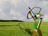 Ballon Hunter