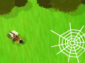 Bee Movie