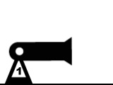 Contrast Cannon