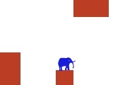 Elephant 2