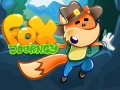 Fox Journey